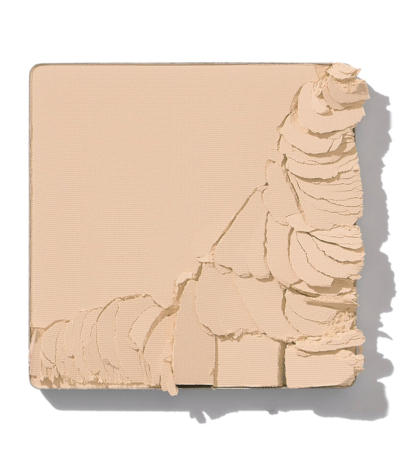 VIEVE matte setting powder 8g, imported from the UK
