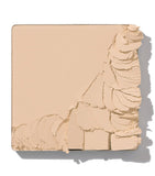 VIEVE matte setting powder 8g, imported from the UK