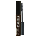 L.A. Colors mascara brown 7ml (British brand)