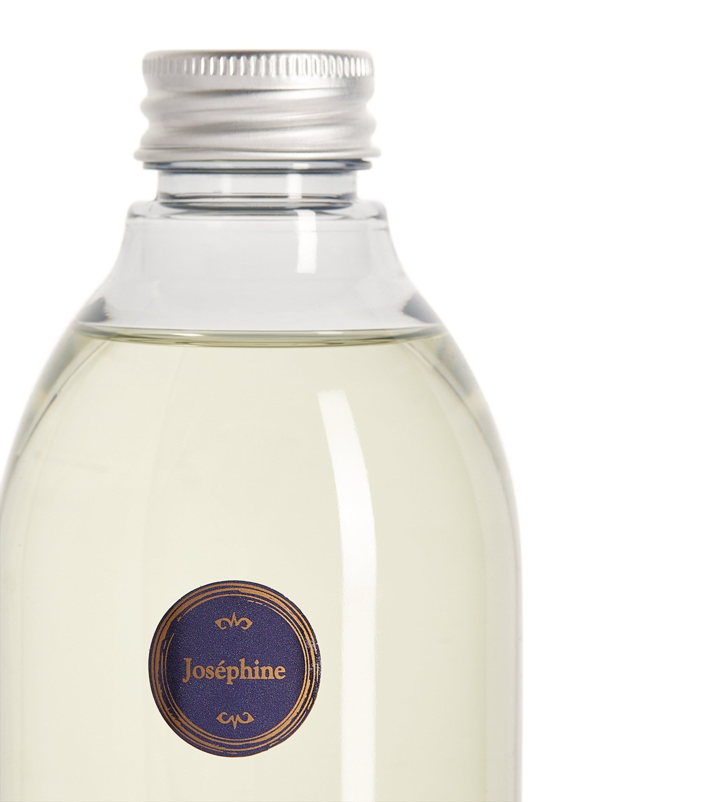 Trudon Joséphine diffuser refill 300ml (British brand)