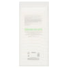 Superdrug My Little Star Pleated Cotton Wool 200g (British brand)