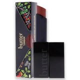 Butter London lipstick Brave 3 ml, UK version