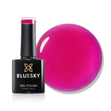 Bluesky gel polish Disco-Ver The Rhythm - British product