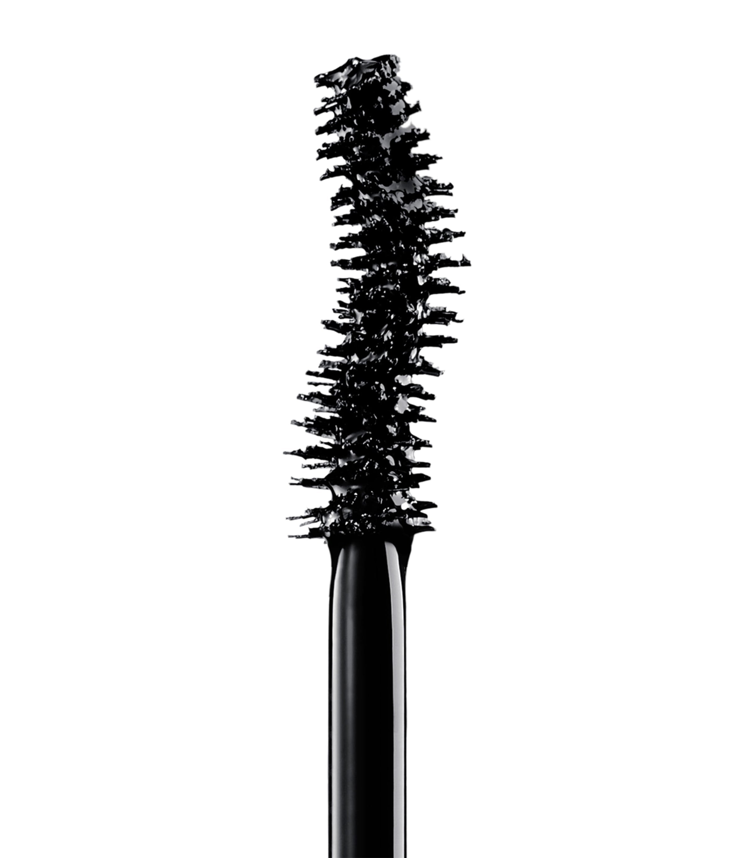 Lancôme Hypnôse Drama Mascara, UK version
