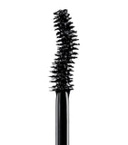 Lancôme Hypnôse Drama Mascara, UK version