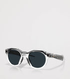 Oakley Meta AI HSTN Transitions sunglasses (British brand)