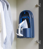 Joseph Joseph Pocket Plus folding ironing board - British product