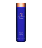 Augustinus Bader shampoo 200ml - British product