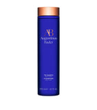 Augustinus Bader shampoo 200ml - British product