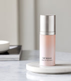 Sensai Total Lip Treatment 15ml (British brand)