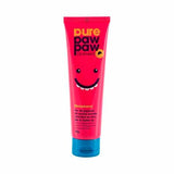 Pure Paw Pawt Multiuse Ointment  Strawberry 25g GOODS Superdrug   