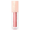 Maybelline Lip Gloss 003 Moon, imported from the UK