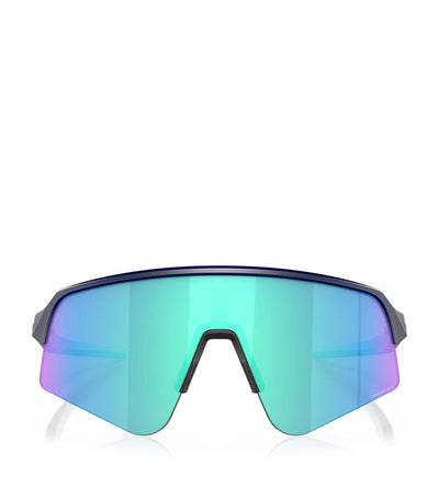 Harrods Oakley Sutro Lite Sweep Sunglasses- Buy online at McGrocer