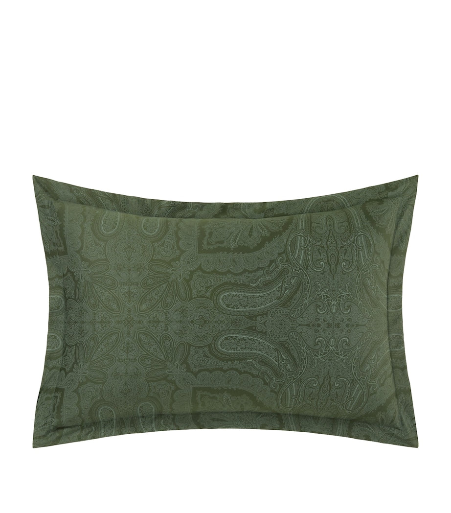 Ralph Lauren king oxford pillowcase 50cm x 90cm, imported from the UK