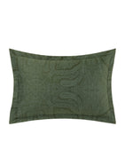 Ralph Lauren king oxford pillowcase 50cm x 90cm, imported from the UK