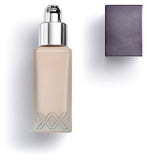 XX Revolution Liquid Skin Foundation GOODS Boots FX0.5  