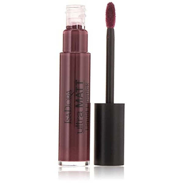 IsaDora liquid lipstick Plumpinch 7ml (British brand)