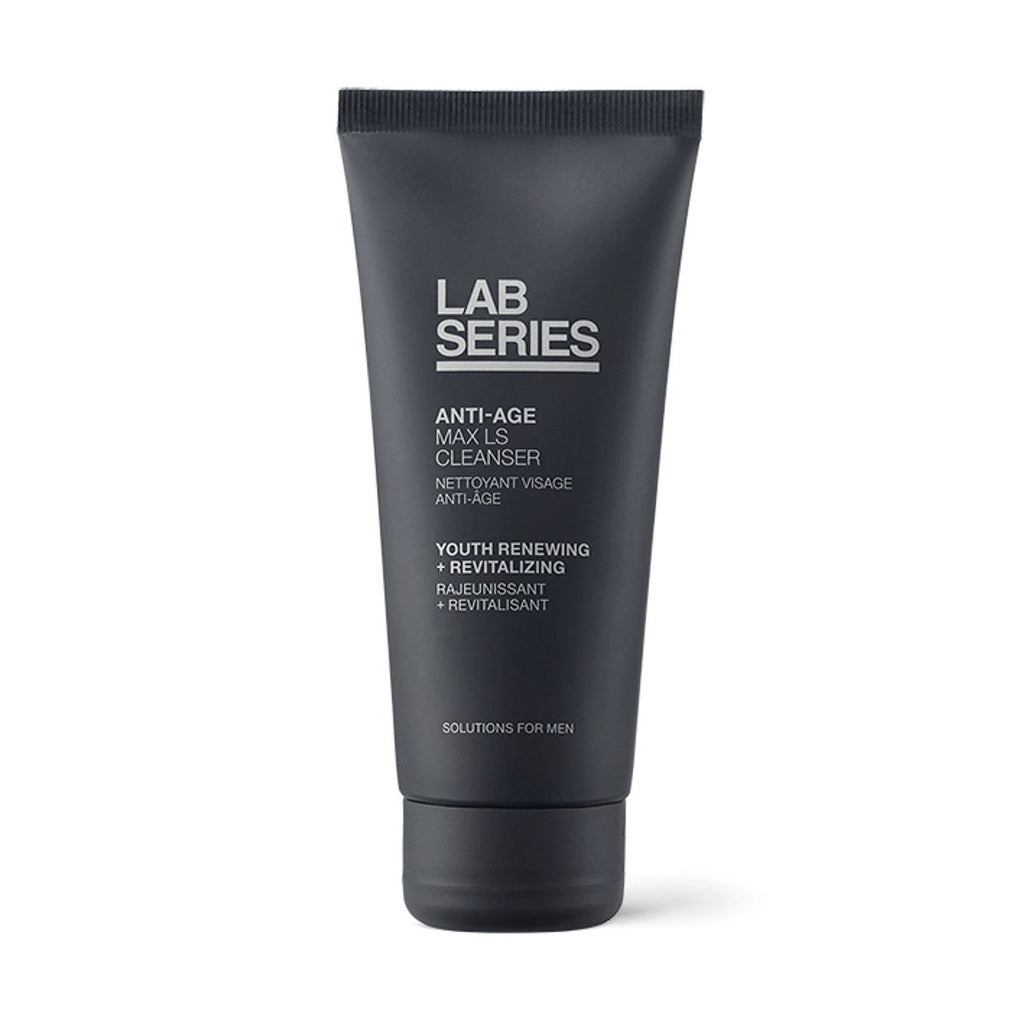 LAB SERIES Anti-Age Max LS Cleanser 100ml