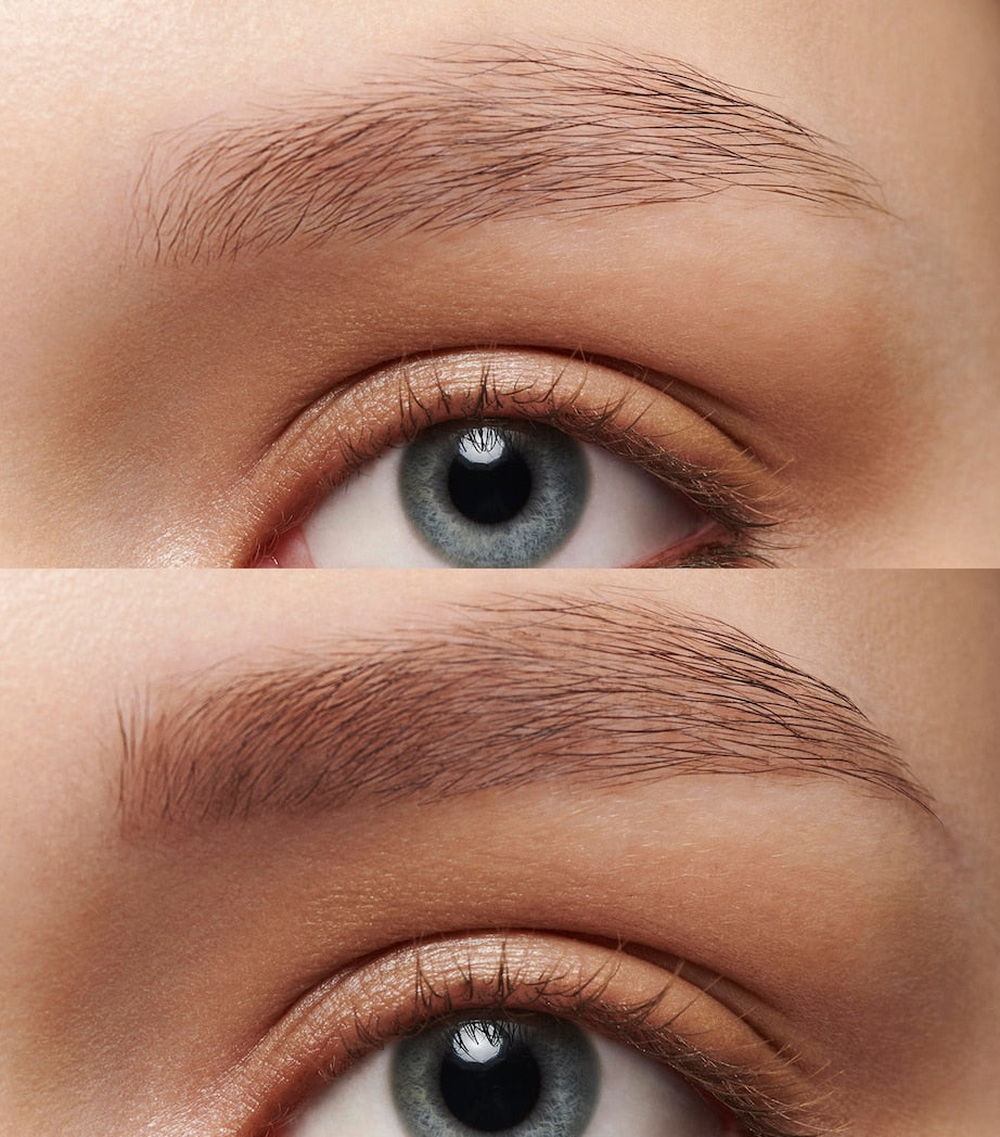 MAC Pro Brow Definer 1mm tip brow pencil, imported from the UK