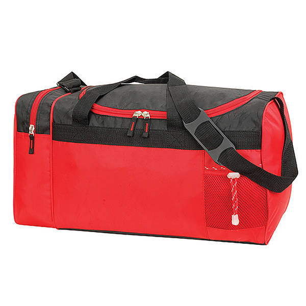 Shugon duffle bag 33L pack of 2, UK version