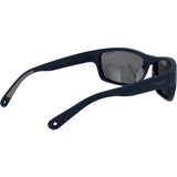 Polaroid Blue PLD 7037 S 60 FLLM9 sunglasses, imported from the UK