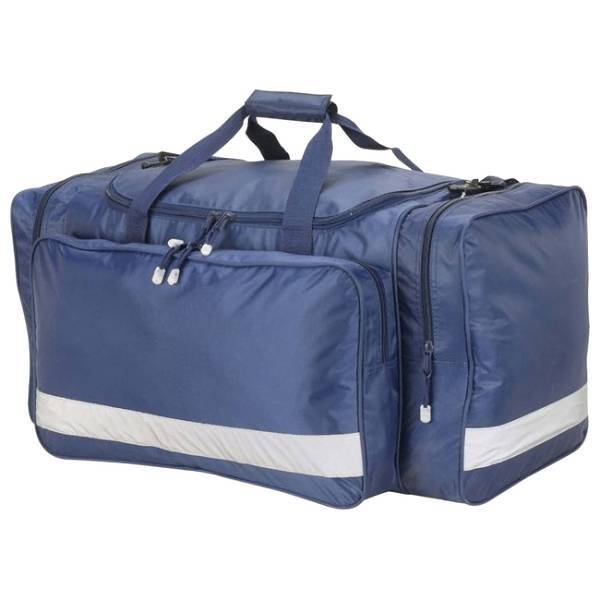 Shugon duffle bag pack of 2 75 litres - British product