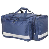 Shugon duffle bag pack of 2 75 litres - British product
