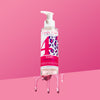 Curly Girl Method Club frizz serum 150ml, imported from the UK