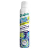 Batiste 24H Active Dry Shampoo Sweat Activated Technology - British product