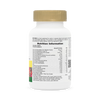 NaturesPlus Gold multivitamin capsules 90 count, imported from the UK