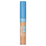 Rimmel Kind & Free Hydrating Concealer Light GOODS Superdrug Light 020  