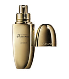 Clarins Precious Le Sérum age-defying serum 30ml, UK version