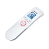 Beurer non-contact thermometer FT 95, UK version