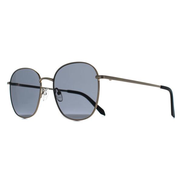 Quay Jezabell gold women's sunglasses, imported from the UK