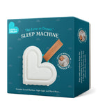 Love to Dream baby sleep machine, UK version