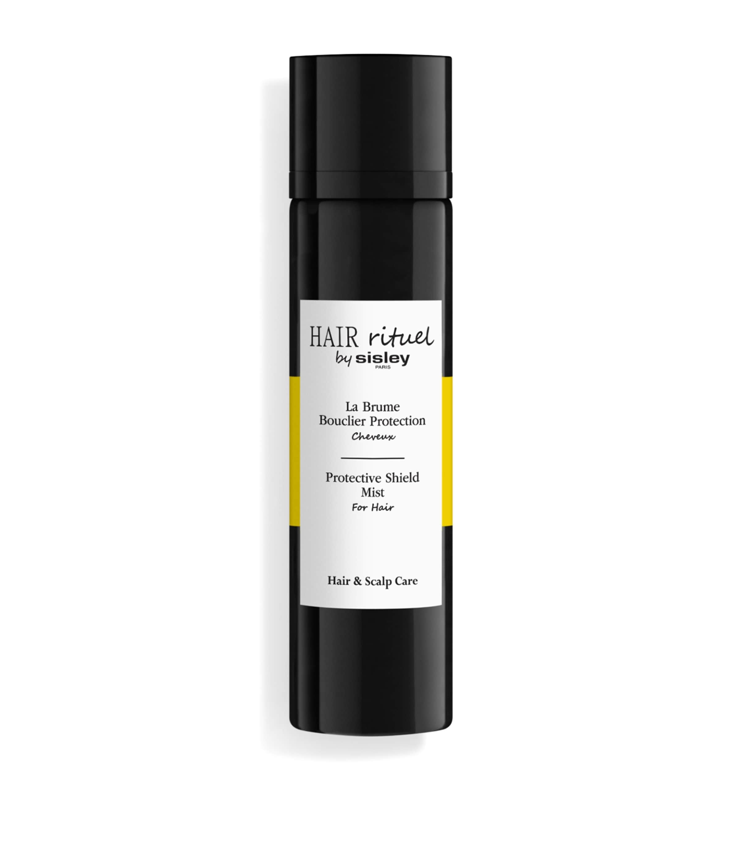 Sisley Protective Shield Mist 100ml (British brand)