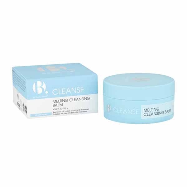 B. Melting Cleansing Balm 65g GOODS Superdrug   