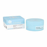 B. Melting Cleansing Balm 65g GOODS Superdrug   