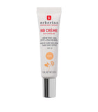 Erborian BB cream Au Ginseng 15ml - British product