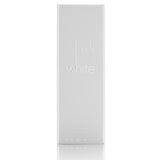 Arabian Oud White fragrance bottle 100ml - British product