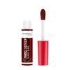 Rimmel Glassy Gloss 750 Frosted Berry 10ml, imported from the UK