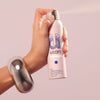 Utan Cool Undertone Instant Airbrush Spray 75ml (British brand)