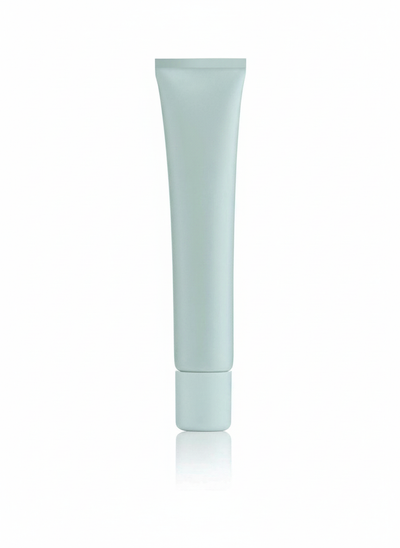 Next Liz Earle Instant Brightening Eye Cream 15ml- Buy online at McGrocer