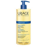 DNR Uriage Xémose - Cleansing Soothing Oil GOODS Superdrug   