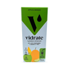 Vidrate hydration sachets Apple & Mango 12-pack - British product