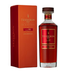 Tesseron Lot 90 XO Ovation Cognac 70cl (British brand)