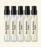 Jo Malone London Cologne Discovery Collection Fragrance Gift Set (5 x 1.5ml)