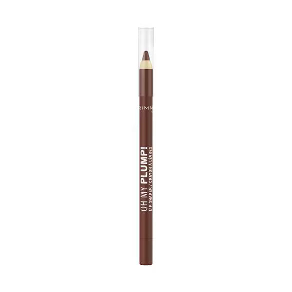 Rimmel Lip Shaper Statement Look, imported from the UK