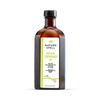 Nature Spell hair and body oil lemongrass 150ml, UK version