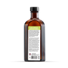 Nature Spell hair and body oil lemongrass 150ml, UK version
